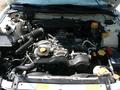 Subaru Legacy 1997 годаүшін4 500 000 тг. в Алматы – фото 39
