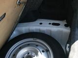 Subaru Legacy 1997 года за 4 500 000 тг. в Алматы – фото 4