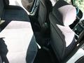 Subaru Legacy 1997 годаүшін4 500 000 тг. в Алматы – фото 42