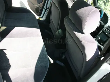Subaru Legacy 1997 года за 4 500 000 тг. в Алматы – фото 42