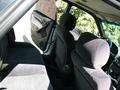 Subaru Legacy 1997 годаүшін4 500 000 тг. в Алматы – фото 43