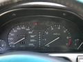 Subaru Legacy 1997 годаүшін4 500 000 тг. в Алматы – фото 6