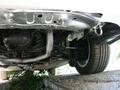 Subaru Legacy 1997 годаүшін4 500 000 тг. в Алматы – фото 5