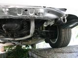 Subaru Legacy 1997 года за 4 500 000 тг. в Алматы – фото 5