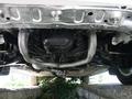 Subaru Legacy 1997 годаүшін4 500 000 тг. в Алматы – фото 7