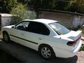 Subaru Legacy 1997 годаүшін4 500 000 тг. в Алматы – фото 9