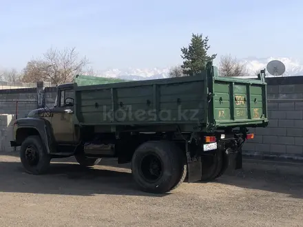 ЗиЛ  130 1994 года за 3 500 000 тг. в Алматы – фото 11