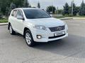 Toyota RAV4 2010 годаfor7 500 000 тг. в Талдыкорган