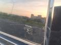 Toyota Alphard 2005 года за 7 499 000 тг. в Шымкент – фото 46