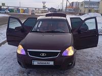 ВАЗ (Lada) Priora 2170 2013 годаfor2 300 000 тг. в Астана