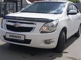 Chevrolet Cobalt 2022 годаүшін4 800 000 тг. в Павлодар – фото 2