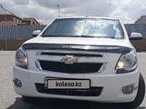 Chevrolet Cobalt 2022 годаүшін4 800 000 тг. в Павлодар