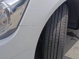 Chevrolet Cobalt 2022 годаүшін4 800 000 тг. в Павлодар – фото 3