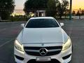 Mercedes-Benz CLS 400 2016 годаүшін14 000 000 тг. в Алматы – фото 2