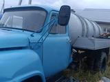 ГАЗ 1989 годаүшін1 300 000 тг. в Астана – фото 2