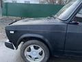 ВАЗ (Lada) 2107 2011 годаfor850 000 тг. в Астана – фото 10