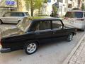 ВАЗ (Lada) 2107 2011 годаfor850 000 тг. в Астана – фото 6