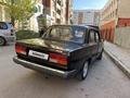 ВАЗ (Lada) 2107 2011 годаfor850 000 тг. в Астана – фото 7