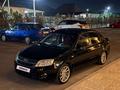 ВАЗ (Lada) Granta 2190 2013 года за 2 600 000 тг. в Шымкент – фото 2