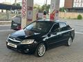 ВАЗ (Lada) Granta 2190 2013 года за 2 600 000 тг. в Шымкент – фото 4