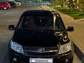 ВАЗ (Lada) Granta 2190 2013 года за 2 600 000 тг. в Шымкент