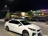 Kia Forte 2019 годаfor9 300 000 тг. в Алматы – фото 4