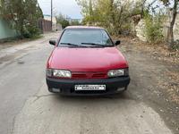 Nissan Primera 1992 года за 600 000 тг. в Тараз