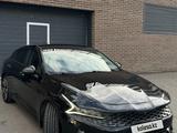 Kia K5 2020 годаүшін9 900 000 тг. в Астана – фото 3