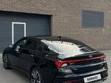 Kia K5 2020 годаүшін9 900 000 тг. в Астана – фото 2