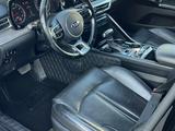 Kia K5 2020 годаүшін9 900 000 тг. в Астана – фото 5