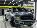 Dodge RAM 2019 года за 31 000 000 тг. в Астана – фото 4