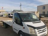 Ford  Transit 2011 года за 12 000 000 тг. в Актау