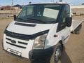 Ford  Transit 2011 года за 12 000 000 тг. в Актау – фото 2