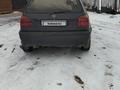 Volkswagen Golf 1994 годаfor850 000 тг. в Кокшетау