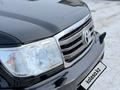 Toyota Land Cruiser 2004 годаfor11 200 000 тг. в Караганда – фото 15