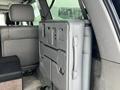 Toyota Land Cruiser 2004 годаfor11 200 000 тг. в Караганда – фото 21