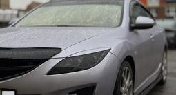 Mazda 6 2008 годаүшін6 000 000 тг. в Актобе