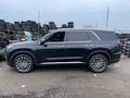 Hyundai Palisade 2021 годаүшін23 067 656 тг. в Алматы – фото 11