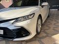 Toyota Camry 2023 годаүшін15 000 000 тг. в Шымкент – фото 2