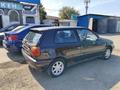 Volkswagen Golf 1992 годаүшін750 000 тг. в Алматы