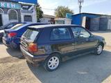 Volkswagen Golf 1992 года за 750 000 тг. в Алматы