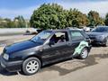 Volkswagen Golf 1992 годаүшін750 000 тг. в Алматы – фото 2