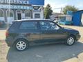 Volkswagen Golf 1992 годаүшін750 000 тг. в Алматы – фото 3