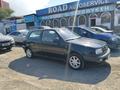 Volkswagen Golf 1992 годаүшін750 000 тг. в Алматы – фото 4