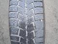 Cordiant 195/65 R15 за 12 000 тг. в Караганда