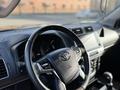 Toyota Land Cruiser Prado 2022 годаүшін40 000 000 тг. в Актобе – фото 3