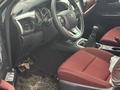 Toyota Hilux 2023 года за 22 215 487 тг. в Усть-Каменогорск – фото 6