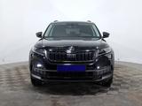 Skoda Kodiaq 2018 года за 12 550 000 тг. в Астана – фото 2