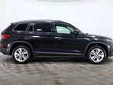 Skoda Kodiaq 2018 года за 12 550 000 тг. в Астана – фото 4