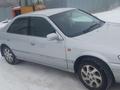 Toyota Camry Gracia 1998 года за 3 550 000 тг. в Семей – фото 2